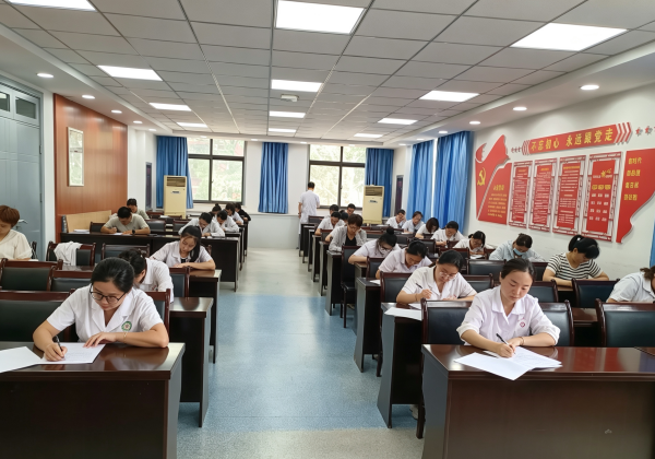 微信图片_20260703171611_497_80_副本.png