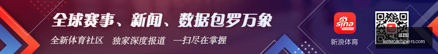 康州霜羽奇,芝加哥云衣,之谜,博业体育平台,博业体育登录,博业体育网址,博业体育App下载