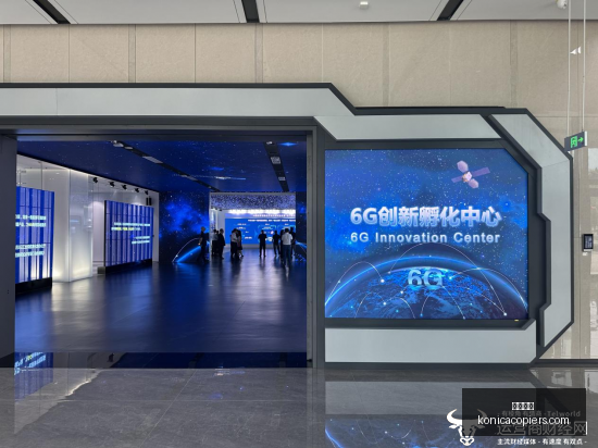品玩界,最新动态,不可错过的,博业体育平台,博业体育登录,博业体育网址,博业体育App下载