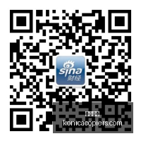 品玩界,最新动态,不可错过的,博业体育平台,博业体育登录,博业体育网址,博业体育App下载