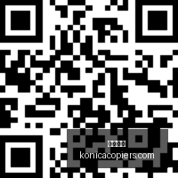体育品牌电,竞联名款上,掀起购物热,博业体育平台,博业体育登录,博业体育网址,博业体育App下载