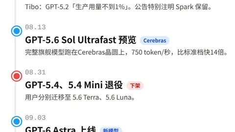 体育品牌电竞联，博业体育登录，名款上市，掀起购物热潮