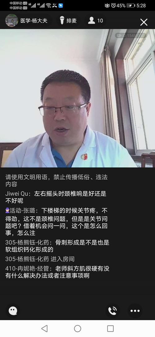 6233ab71bd5e4a77b221d8b0e3931c2e.png 图片4_副本.png