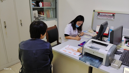 d45d24cbf7904947942c73c0ff084eaa.png 22_副本.png
