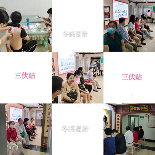af85414d3a814c0498a27cd25d926d0e.jpg 33_副本.jpg