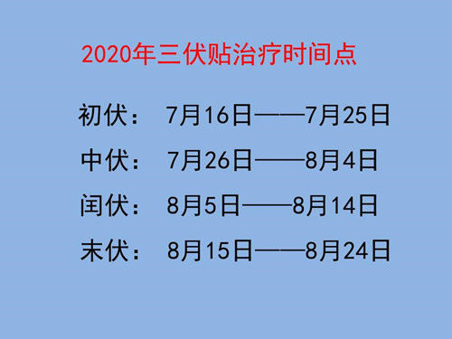 5035053ca11444989e607632f64279b3.jpg 55_副本.jpg