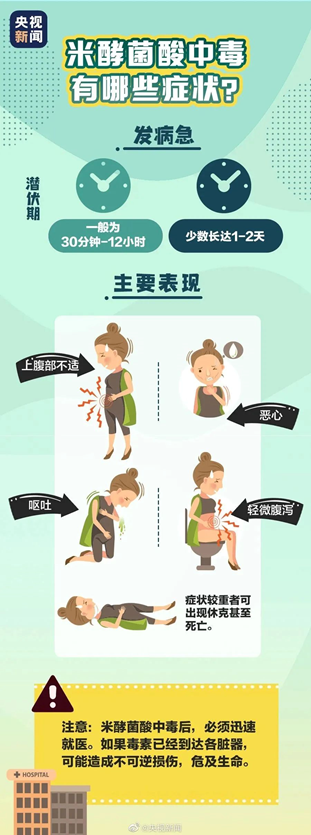 c2fa568d516b4e5199034c8c026fe386.png